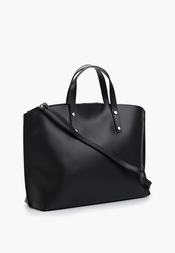 Roberta Rossi Сумка, органайзер и брелок - фото 3