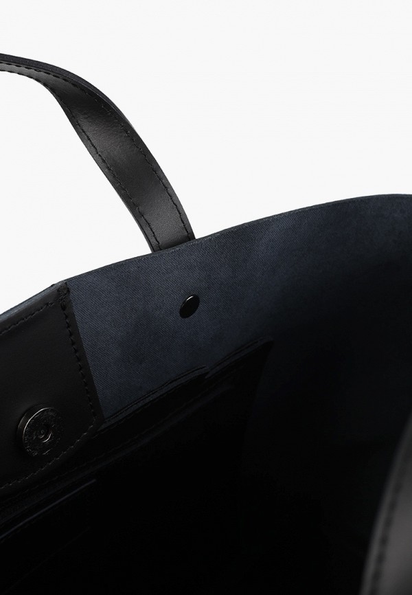 Roberta Rossi Сумка, органайзер и брелок - фото 4