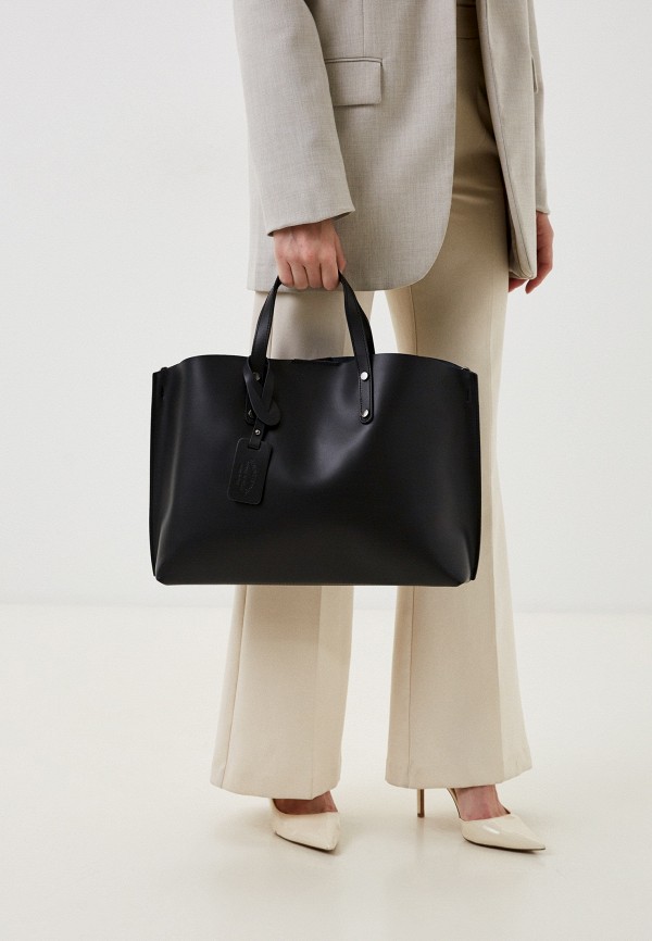 Roberta Rossi Сумка, органайзер и брелок - фото 5