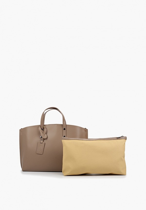 Roberta Rossi Сумка, органайзер и брелок - фото 2