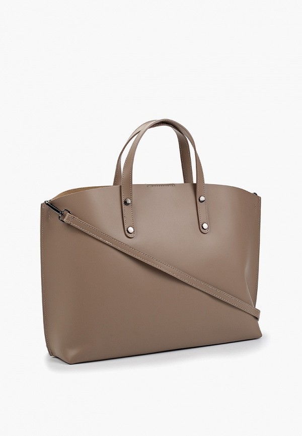 Roberta Rossi Сумка, органайзер и брелок - фото 3