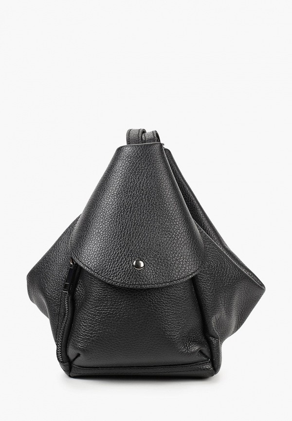 Roberta Rossi Рюкзак - фото 1