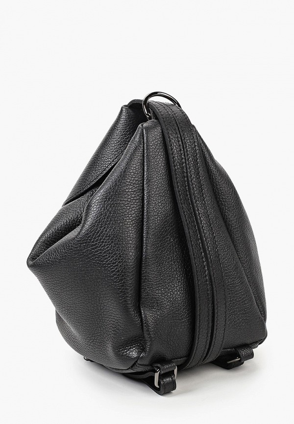 Roberta Rossi Рюкзак - фото 2