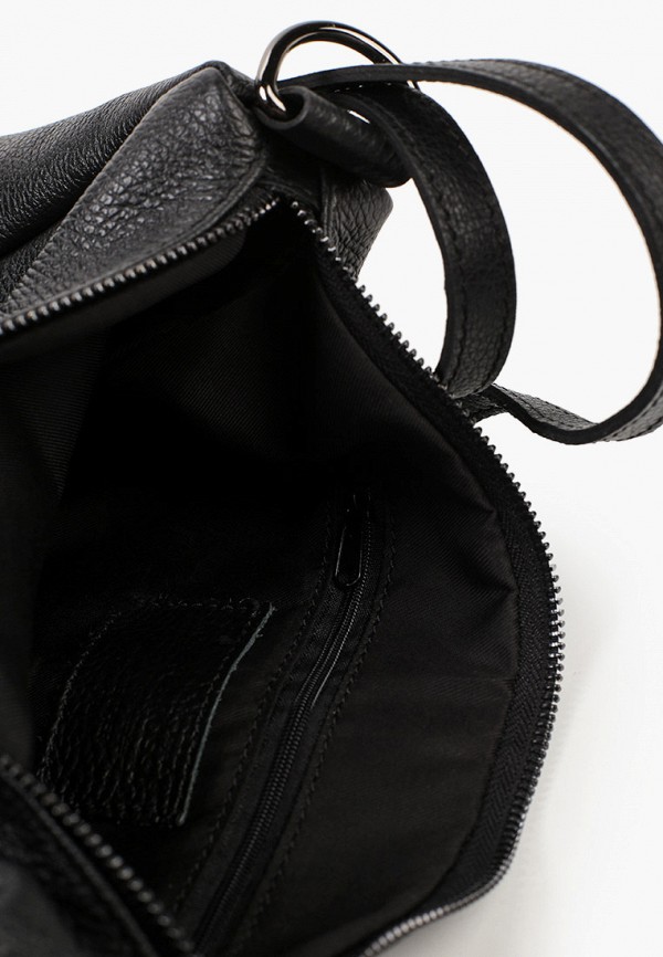 Roberta Rossi Рюкзак - фото 3