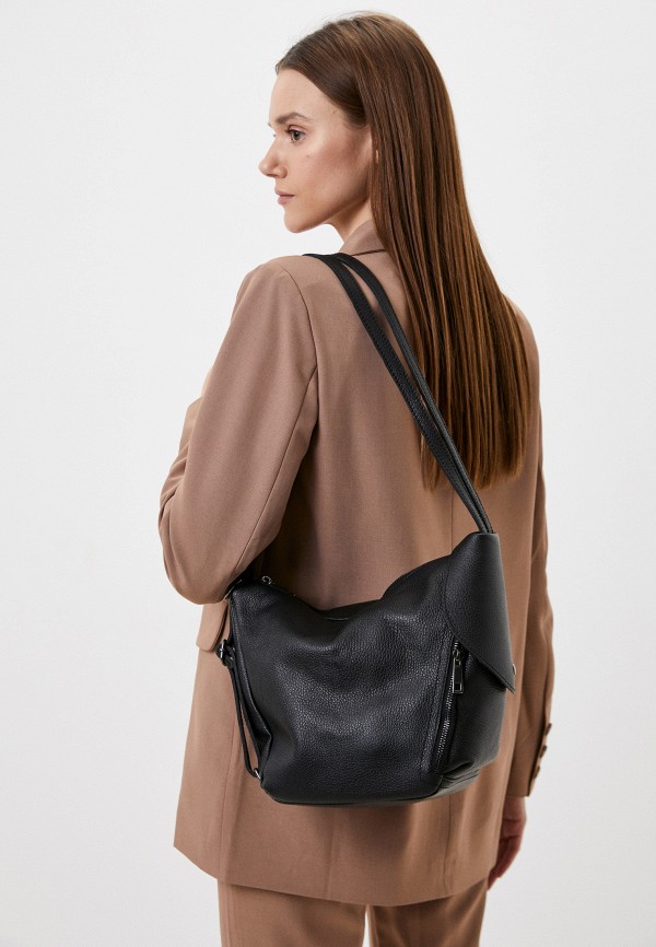 Roberta Rossi Рюкзак - фото 4