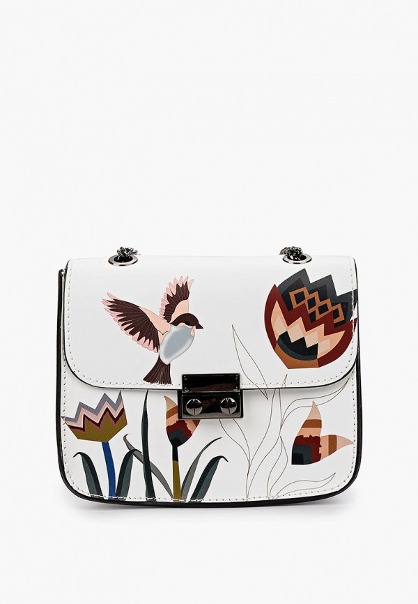 Roberta Rossi Сумка - фото 1