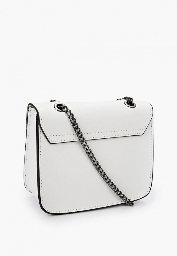 Roberta Rossi Сумка - фото 2