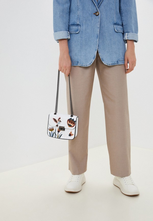 Roberta Rossi Сумка - фото 4