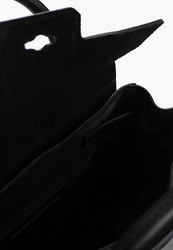 Roberta Rossi Сумка и брелок - фото 3