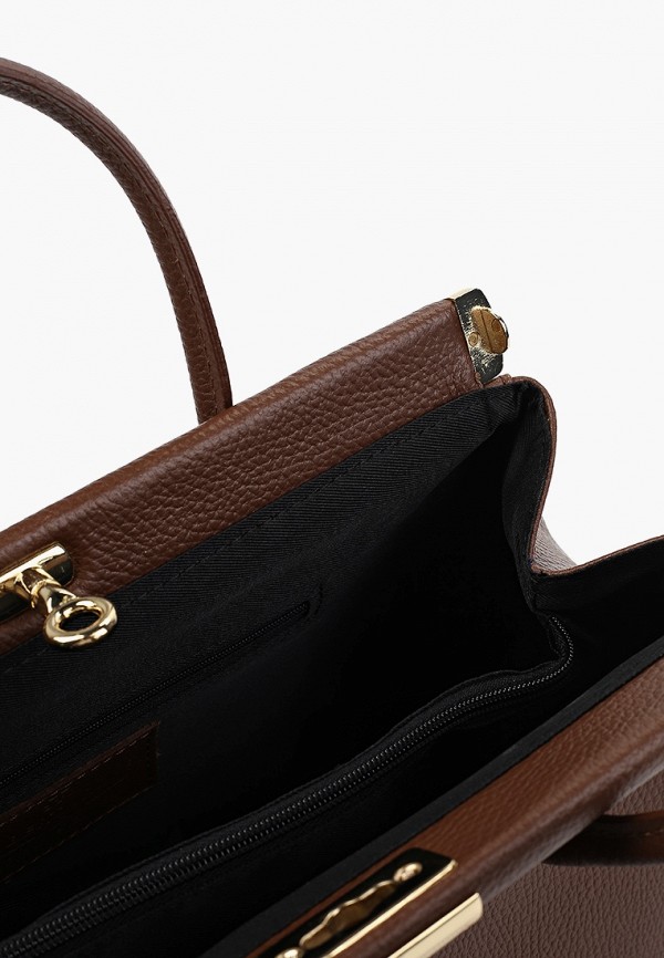 Roberta Rossi Сумка и брелок - фото 3