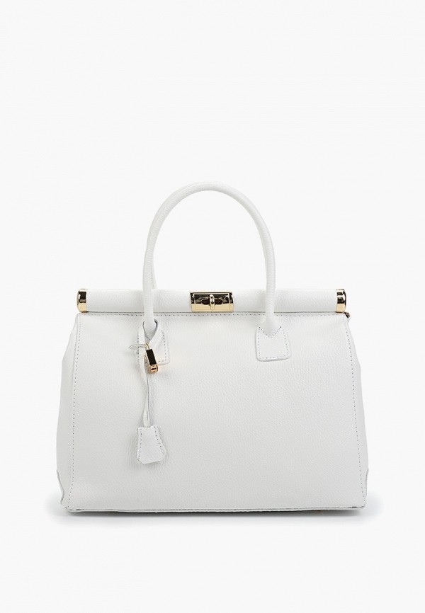 Roberta Rossi Сумка и брелок - фото 1