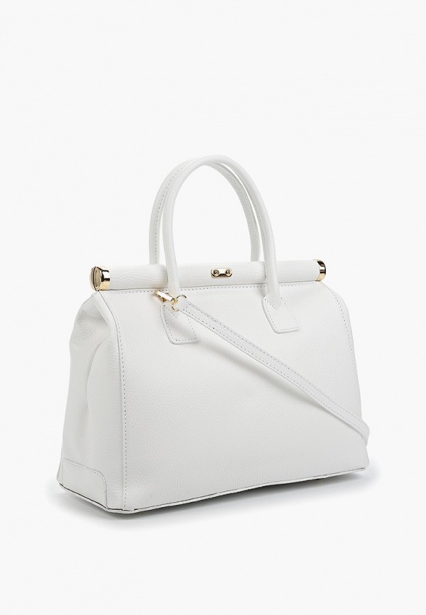 Roberta Rossi Сумка и брелок - фото 2