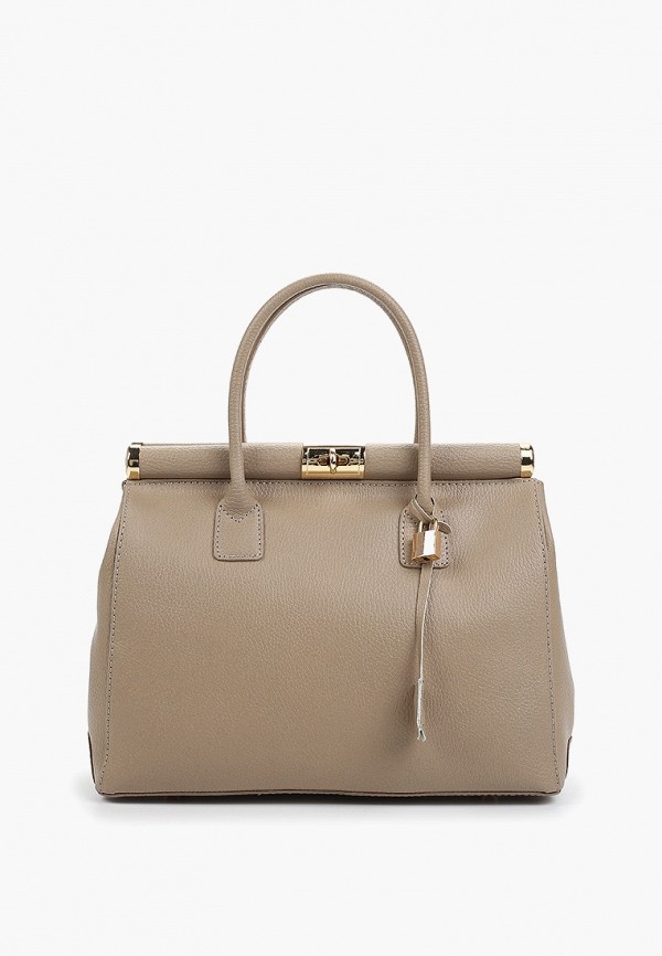 Roberta Rossi Сумка и брелок - фото 1