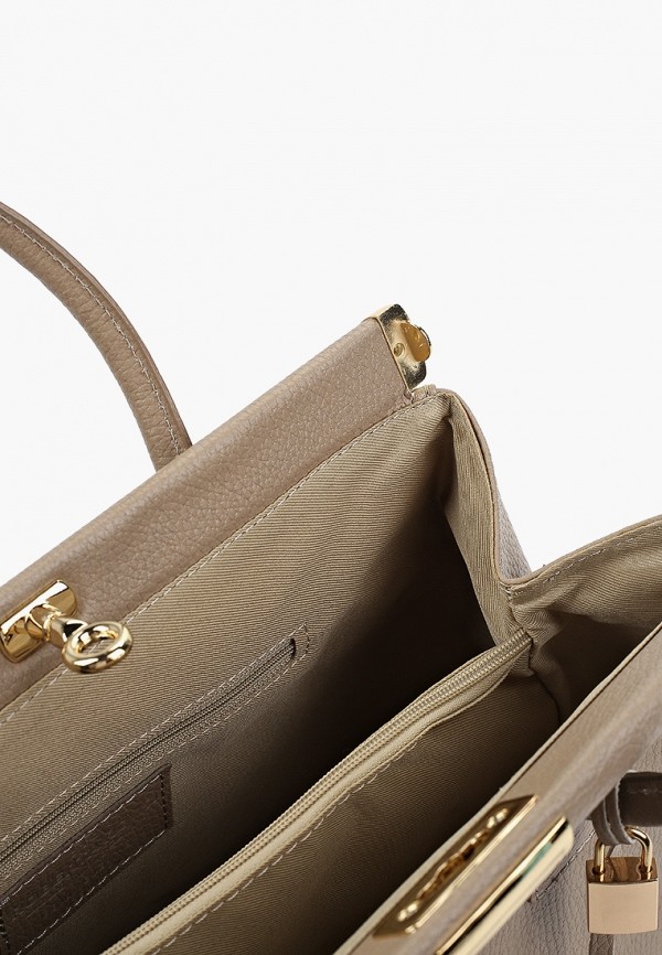 Roberta Rossi Сумка и брелок - фото 3