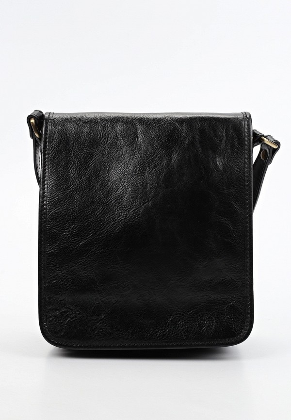 Roberta Rossi Сумка - фото 1