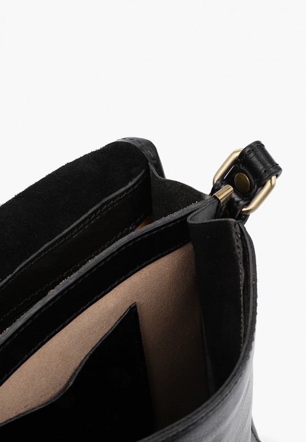 Roberta Rossi Сумка - фото 3