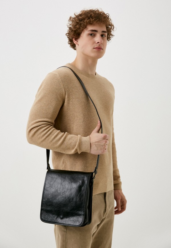 Roberta Rossi Сумка - фото 4