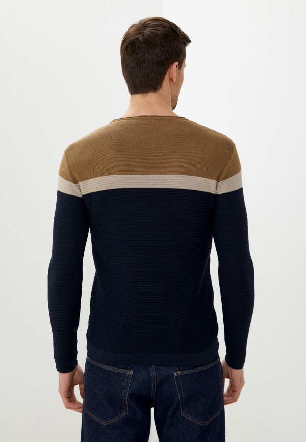 Snow Airwolf Джемпер - фото 3