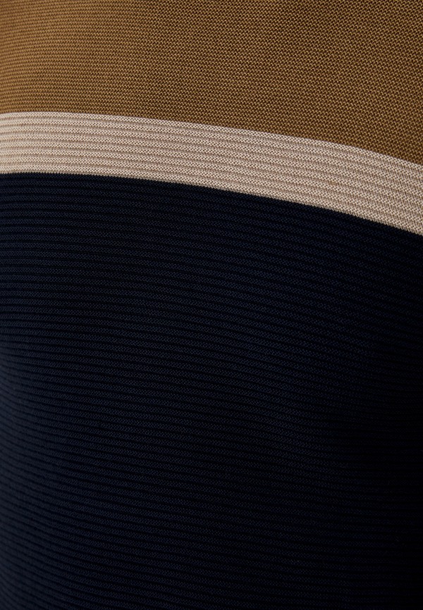 Snow Airwolf Джемпер - фото 4