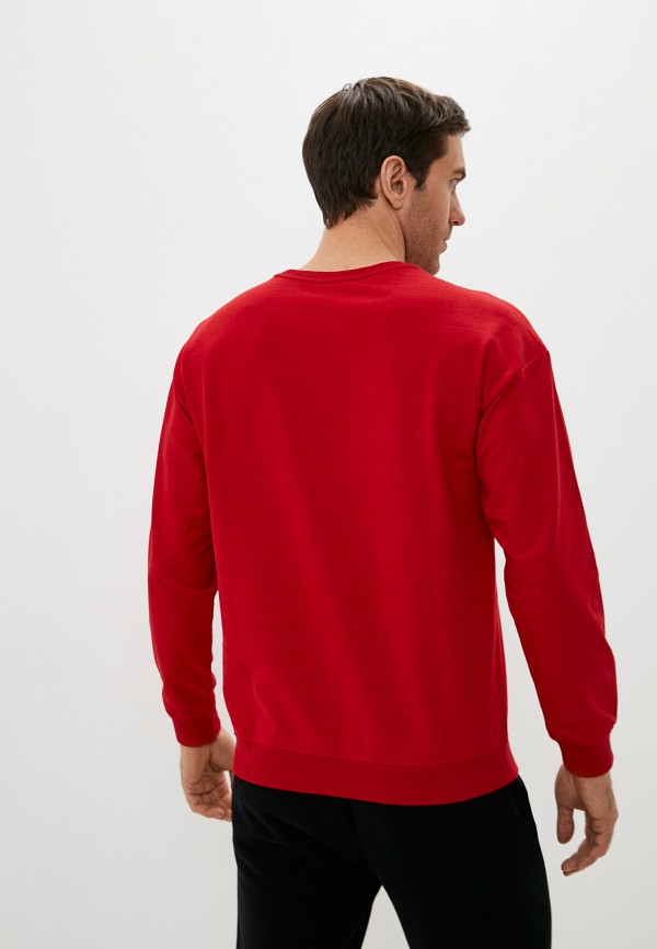 Snow Airwolf Свитшот - фото 2