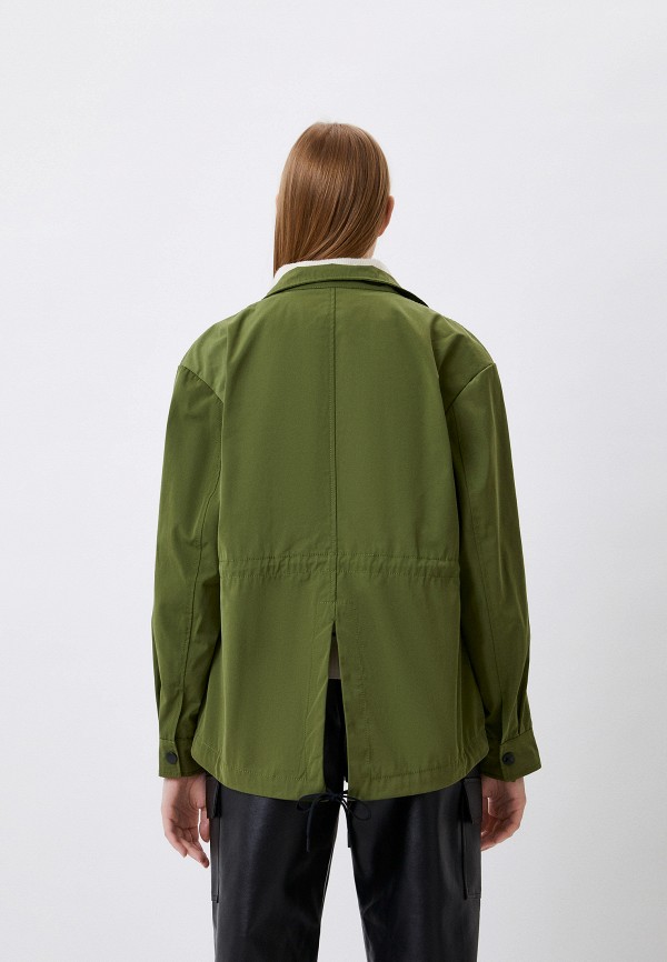 Love Moschino Парка - фото 3