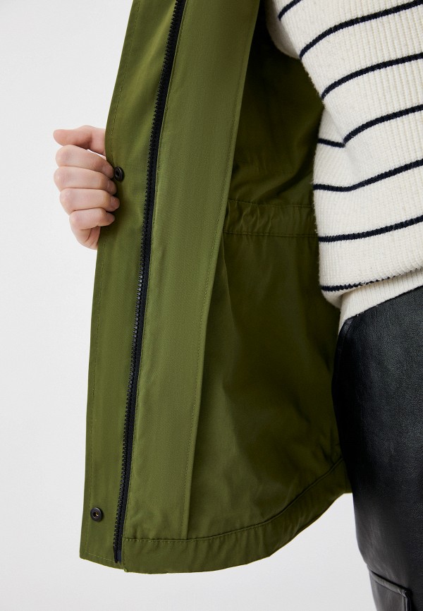 Love Moschino Парка - фото 4