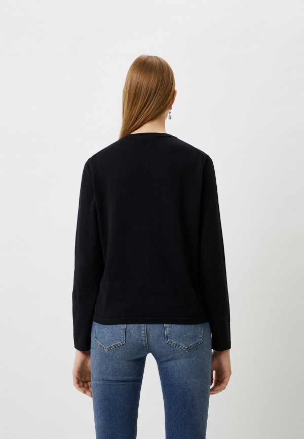 Love Moschino Джемпер - фото 3