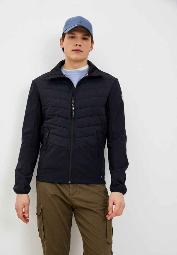 Luhta Куртка утепленная - HONKAKOSKI - фото 1