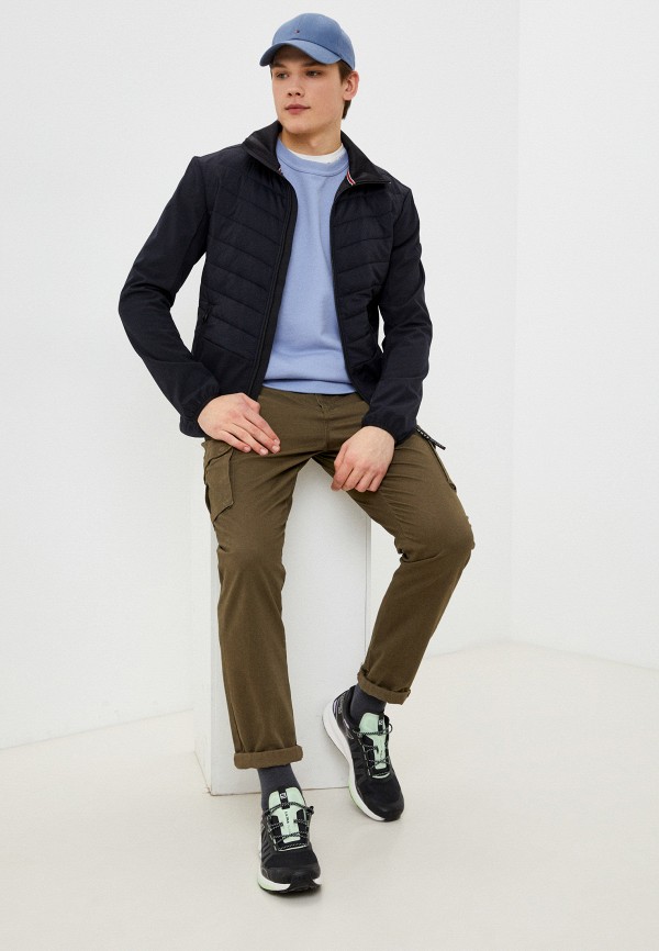 Luhta Куртка утепленная - HONKAKOSKI - фото 2