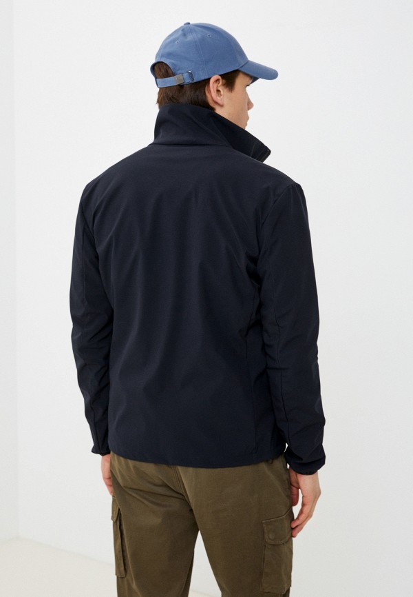 Luhta Куртка утепленная - HONKAKOSKI - фото 3