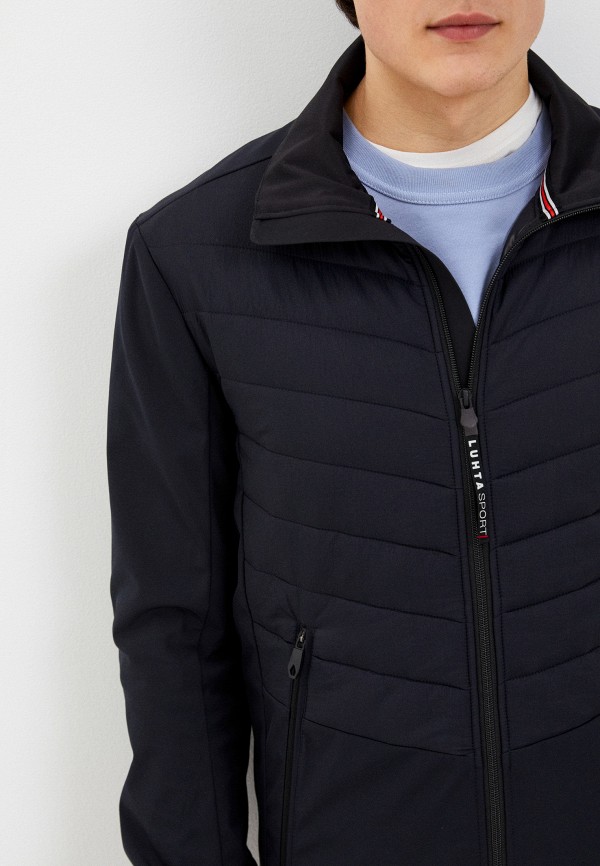 Luhta Куртка утепленная - HONKAKOSKI - фото 4