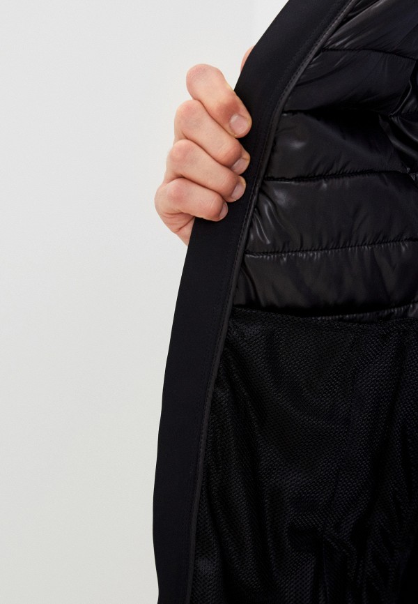 Luhta Куртка утепленная - HONKAKOSKI - фото 5