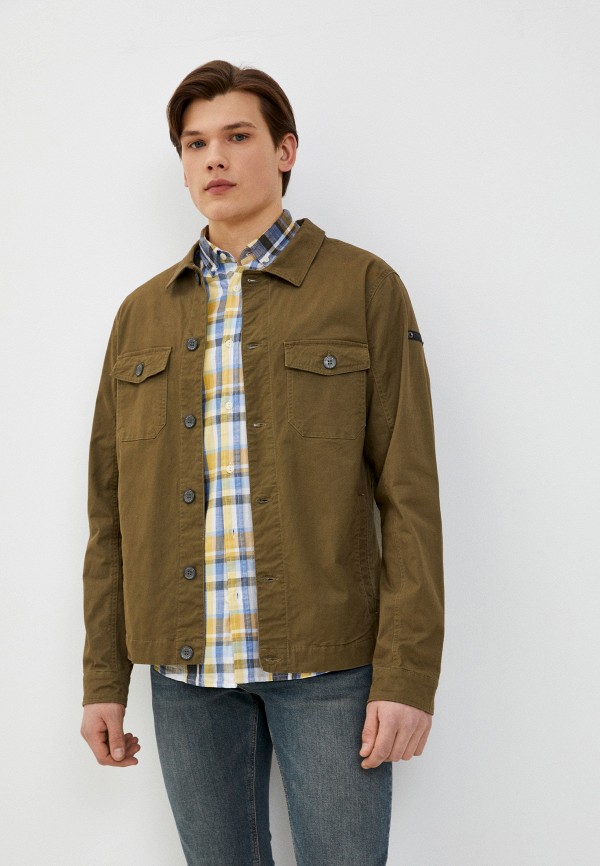 Luhta Куртка - KOISKALA - фото 1