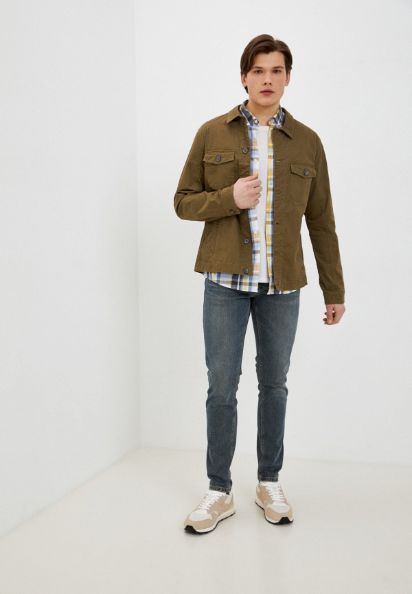 Luhta Куртка - KOISKALA - фото 2