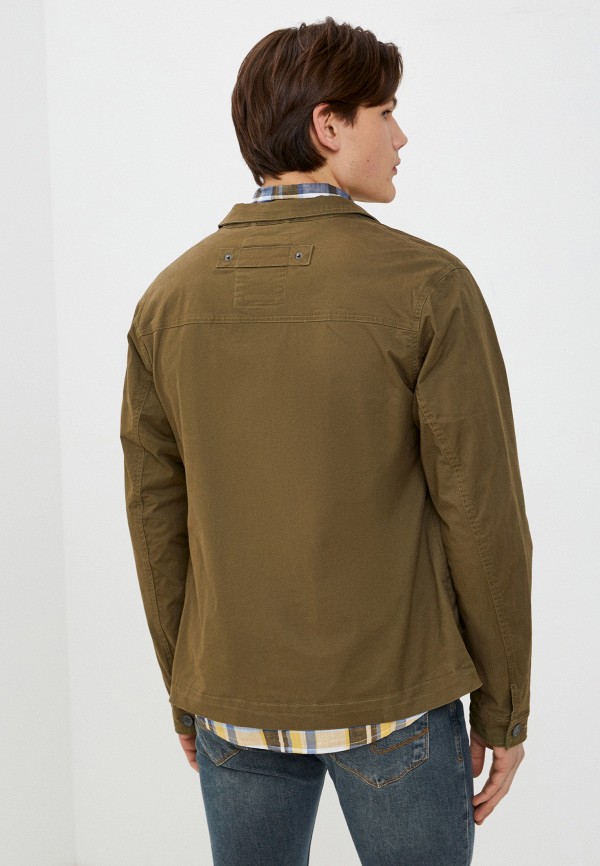 Luhta Куртка - KOISKALA - фото 3