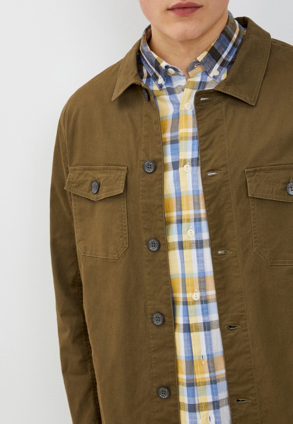 Luhta Куртка - KOISKALA - фото 4