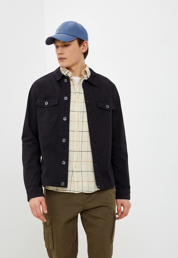 Luhta Куртка - KOISKALA - фото 1