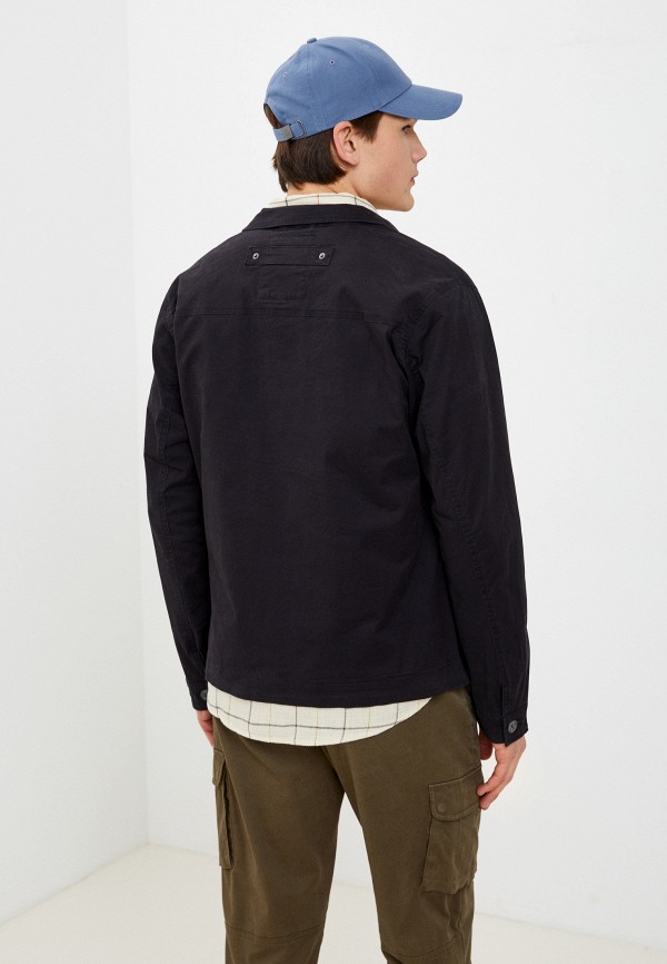 Luhta Куртка - KOISKALA - фото 3