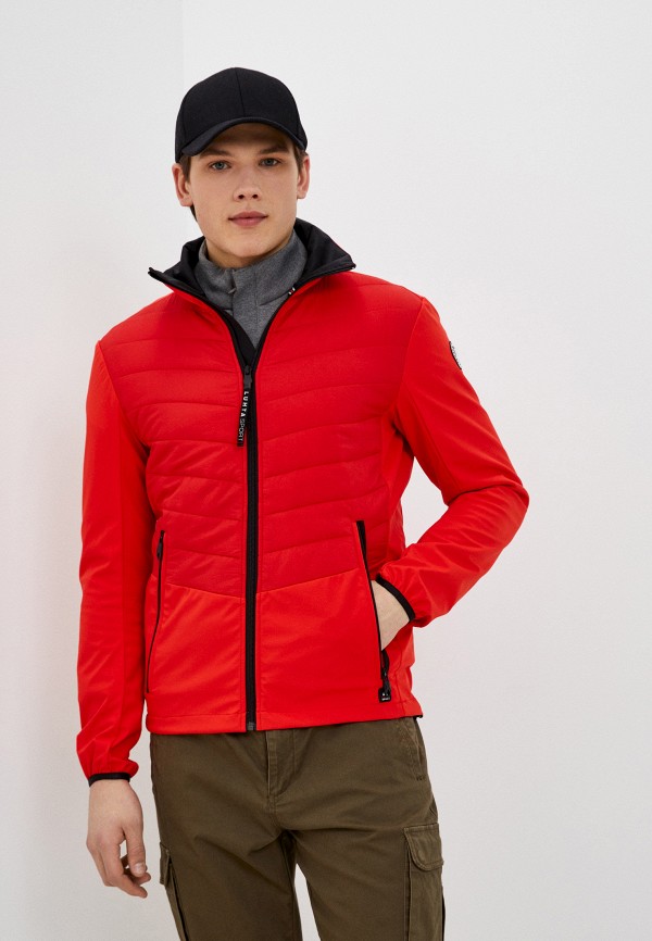 Luhta Куртка утепленная - HONKAKOSKI - фото 1