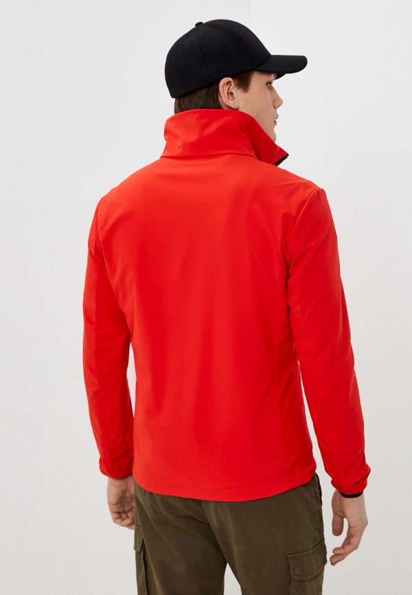 Luhta Куртка утепленная - HONKAKOSKI - фото 3