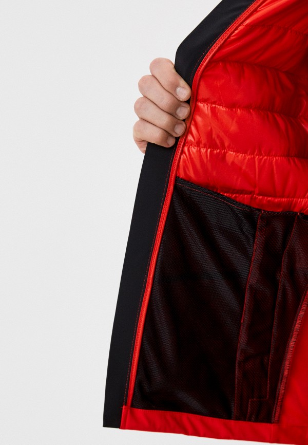 Luhta Куртка утепленная - HONKAKOSKI - фото 5