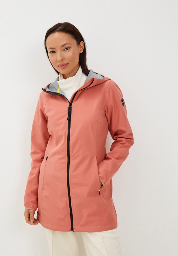 Icepeak Ветровка - ICEPEAK ALBANY - фото 1
