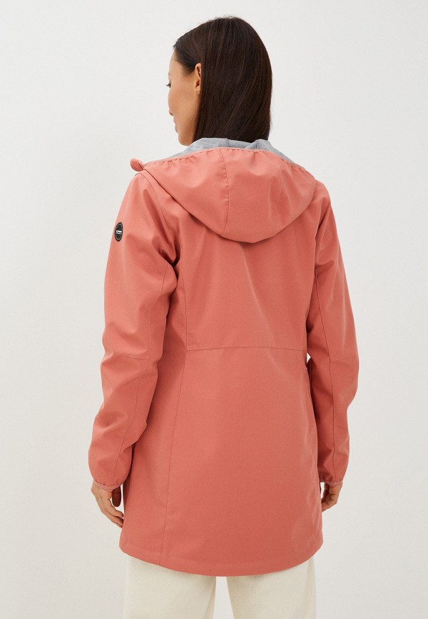 Icepeak Ветровка - ICEPEAK ALBANY - фото 3