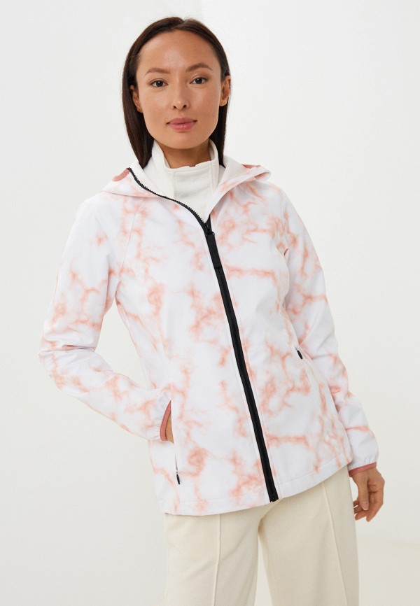 Icepeak Ветровка - ICEPEAK ADONA - фото 1