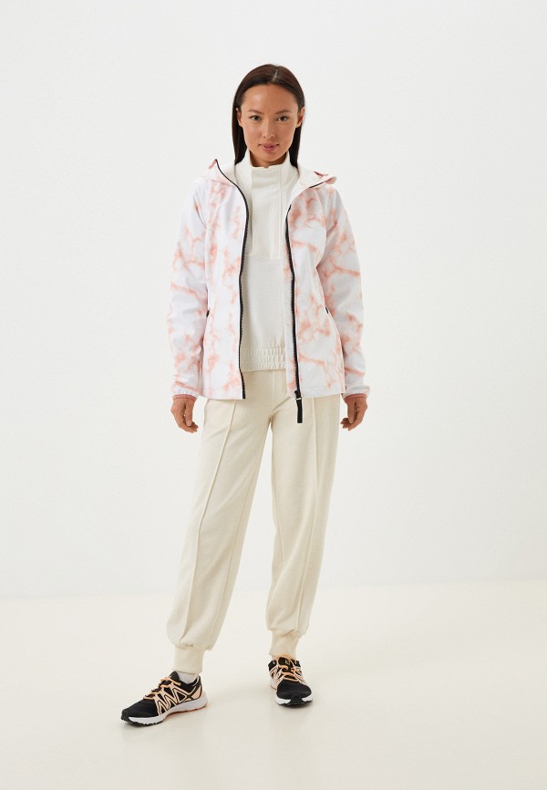 Icepeak Ветровка - ICEPEAK ADONA - фото 2