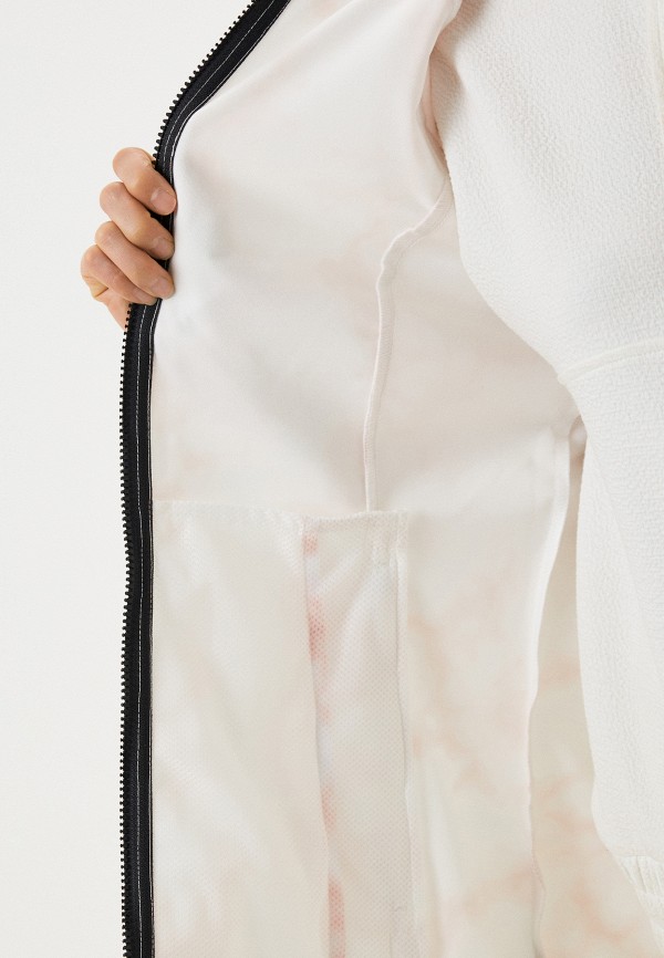 Icepeak Ветровка - ICEPEAK ADONA - фото 4