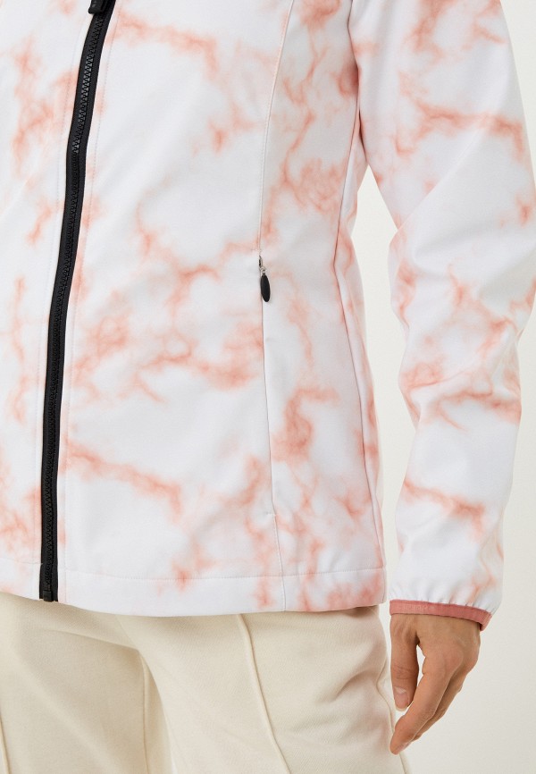 Icepeak Ветровка - ICEPEAK ADONA - фото 5