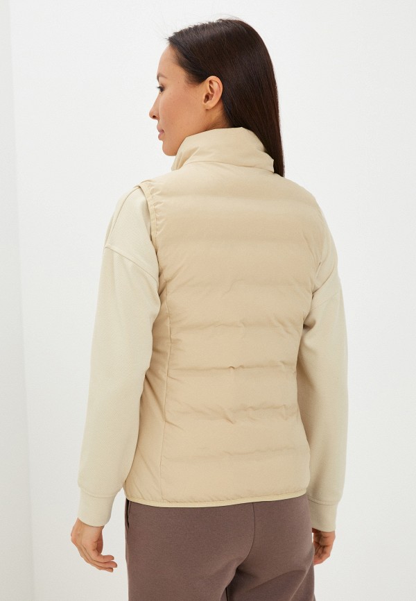 Icepeak Жилет утепленный - ICEPEAK ALBIA - фото 3