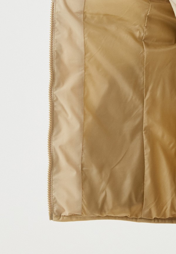 Icepeak Жилет утепленный - ICEPEAK ALBIA - фото 4