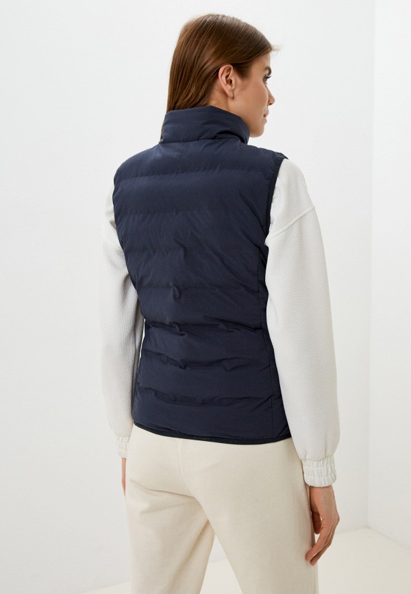 Icepeak Жилет утепленный - ICEPEAK ALBIA - фото 3